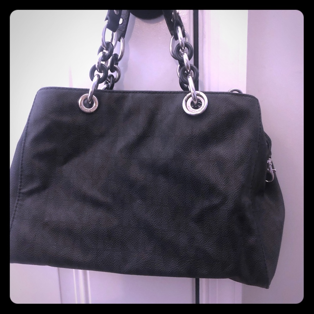 Mk bag